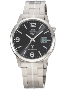 Model MTGT-10954-22M, autoriseret forhandler Uhren-und-Schmuck.shop - Tysk