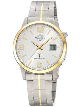 Model MTGT-10955-42M, autoriseret forhandler Uhren-und-Schmuck.shop - Tysk