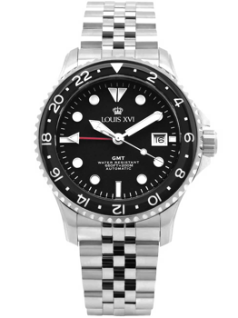 Model LXVI1434, autoriseret forhandler Uhren-und-Schmuck.shop - Tysk