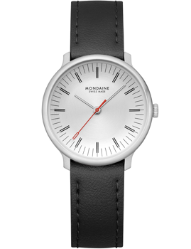 Model MLE.33110.LBV, autoriseret forhandler Uhren-und-Schmuck.shop - Tysk