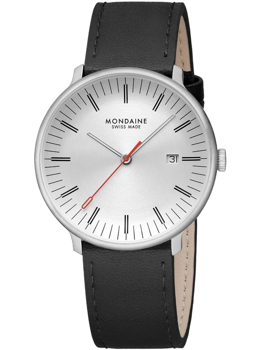 Model MLE.41210.LBV, autoriseret forhandler Uhren-und-Schmuck.shop - Tysk