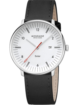 Model MLE.41910.LBV, autoriseret forhandler Uhren-und-Schmuck.shop - Tysk