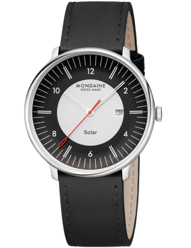Model MLE.41920.LBV, autoriseret forhandler Uhren-und-Schmuck.shop - Tysk