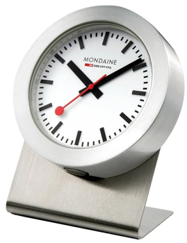 Model A660.30318.81SBB, autoriseret forhandler Uhren-und-Schmuck.shop - Tysk