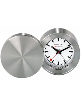 Model MSM.64410, autoriseret forhandler Uhren-und-Schmuck.shop - Tysk