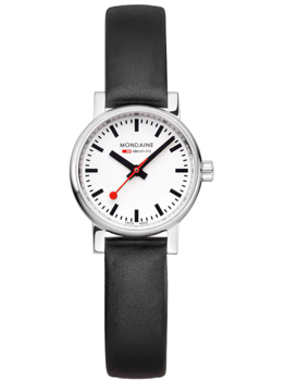 Model MSE.26110.LBV, autoriseret forhandler Uhren-und-Schmuck.shop - Tysk