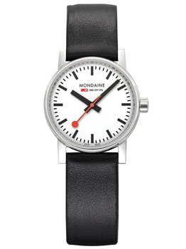 Model MSE.30110.LBV, autoriseret forhandler Uhren-und-Schmuck.shop - Tysk