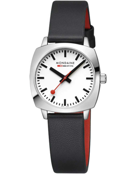 Model MSL.31110.LBV, autoriseret forhandler Uhren-und-Schmuck.shop - Tysk