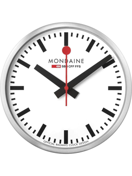 Model MSM.25S11.1, autoriseret forhandler Uhren-und-Schmuck.shop - Tysk