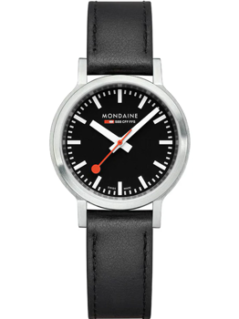 Model MST.34020.LBV.SET, autoriseret forhandler Uhren-und-Schmuck.shop - Tysk