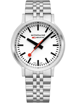 Model MST.4101B.SJ.2SE, autoriseret forhandler Uhren-und-Schmuck.shop - Tysk
