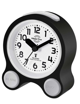 Model MTC-71031-12B, autoriseret forhandler Uhren-und-Schmuck.shop - Tysk