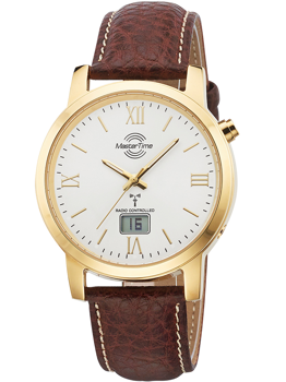 Model MTGA-10298-13L, autoriseret forhandler Uhren-und-Schmuck.shop - Tysk