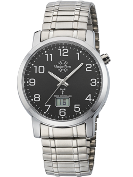 Model MTGA-10308-22M, autoriseret forhandler Uhren-und-Schmuck.shop - Tysk