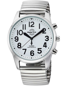Model MTGA-10691-61M, autoriseret forhandler Uhren-und-Schmuck.shop - Tysk