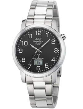 Model MTGA-10694-21M, autoriseret forhandler Uhren-und-Schmuck.shop - Tysk