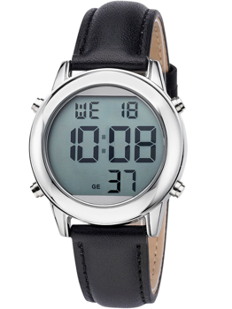 Model MTGA-10811-85L, autoriseret forhandler Uhren-und-Schmuck.shop - Tysk