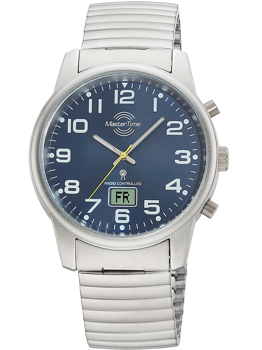 Model MTGA-10823-32M, autoriseret forhandler Uhren-und-Schmuck.shop - Tysk