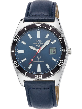 Model MTGA-10855-31L, autoriseret forhandler Uhren-und-Schmuck.shop - Tysk