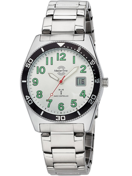 Model MTGA-10859-41M, autoriseret forhandler Uhren-und-Schmuck.shop - Tysk