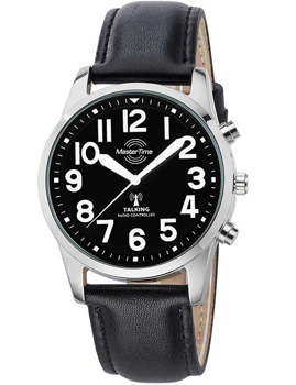 Model MTGA-10868-22L, autoriseret forhandler Uhren-und-Schmuck.shop - Tysk