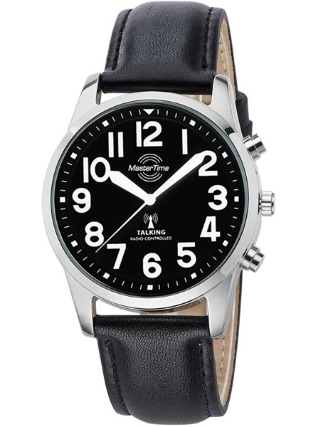 Model MTGA-10868-22L, autoriseret forhandler Uhren-und-Schmuck.shop - Tysk