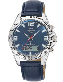 Model MTGA-10876-32L, autoriseret forhandler Uhren-und-Schmuck.shop - Tysk
