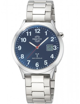 Model MTGA-10905-32M, autoriseret forhandler Uhren-und-Schmuck.shop - Tysk