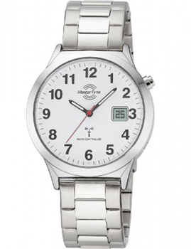 Model MTGA-10907-12M, autoriseret forhandler Uhren-und-Schmuck.shop - Tysk