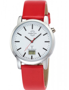 Model MTGA-10917-11L, autoriseret forhandler Uhren-und-Schmuck.shop - Tysk