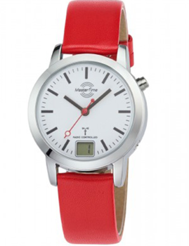 Model MTGA-10918-11L, autoriseret forhandler Uhren-und-Schmuck.shop - Tysk
