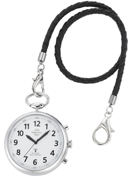 Model MTGA-10938-12M, autoriseret forhandler Uhren-und-Schmuck.shop - Tysk