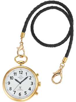 Model MTGA-10939-12M, autoriseret forhandler Uhren-und-Schmuck.shop - Tysk