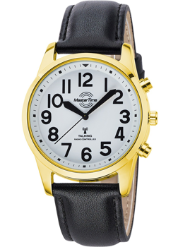 Model MTGA-10940-12L, autoriseret forhandler Uhren-und-Schmuck.shop - Tysk