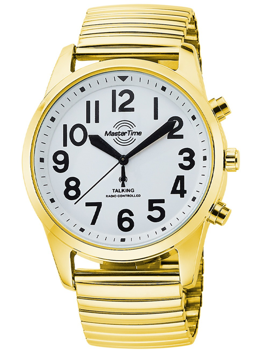Model MTGA-10941-12Z, autoriseret forhandler Uhren-und-Schmuck.shop - Tysk