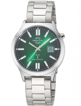 Model MTGA-10944-81M, autoriseret forhandler Uhren-und-Schmuck.shop - Tysk