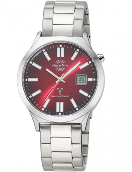 Model MTGA-10945-81M, autoriseret forhandler Uhren-und-Schmuck.shop - Tysk