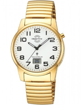 Model MTGA-10946-12Z, autoriseret forhandler Uhren-und-Schmuck.shop - Tysk