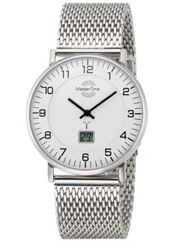 Model MTGS-10558-12M, autoriseret forhandler Uhren-und-Schmuck.shop - Tysk