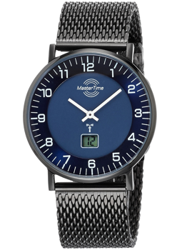 Model MTGS-10559-32M, autoriseret forhandler Uhren-und-Schmuck.shop - Tysk