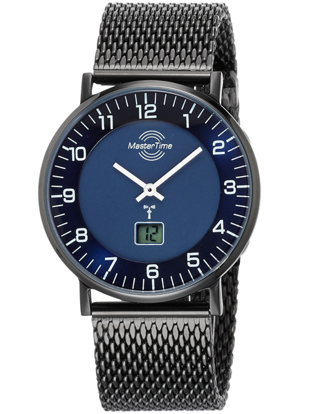 Model MTGS-10559-32M, autoriseret forhandler Uhren-und-Schmuck.shop - Tysk