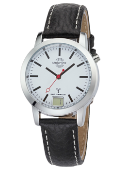 Model MTLA-10593-21L, autoriseret forhandler Uhren-und-Schmuck.shop - Tysk