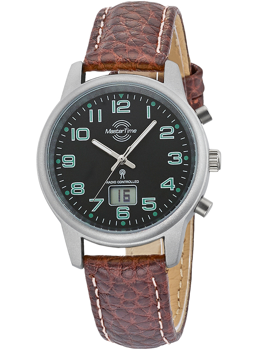 Model MTLA-10762-22L, autoriseret forhandler Uhren-und-Schmuck.shop - Tysk