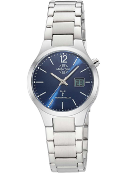 Model MTLA-10912-31M, autoriseret forhandler Uhren-und-Schmuck.shop - Tysk