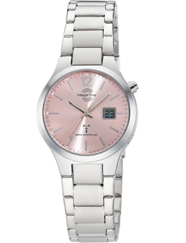 Model MTLA-10914-81M, autoriseret forhandler Uhren-und-Schmuck.shop - Tysk