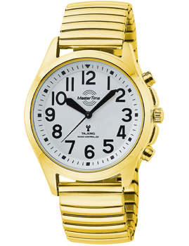 Model MTLA-10943-12Z, autoriseret forhandler Uhren-und-Schmuck.shop - Tysk