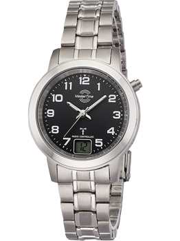 Model MTLT-10758-22M, autoriseret forhandler Uhren-und-Schmuck.shop - Tysk
