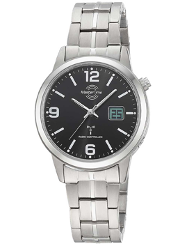 Model MTLT-10901-22M, autoriseret forhandler Uhren-und-Schmuck.shop - Tysk