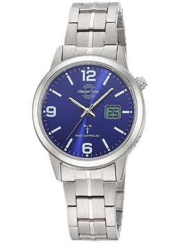 Model MTLT-10902-32M, autoriseret forhandler Uhren-und-Schmuck.shop - Tysk