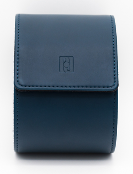 Model 40001, autoriseret forhandler Uhren-und-Schmuck.shop - Tysk